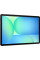 Планшет Samsung Galaxy Tab S10 FE Wi-Fi SM-X520 12GB/256GB