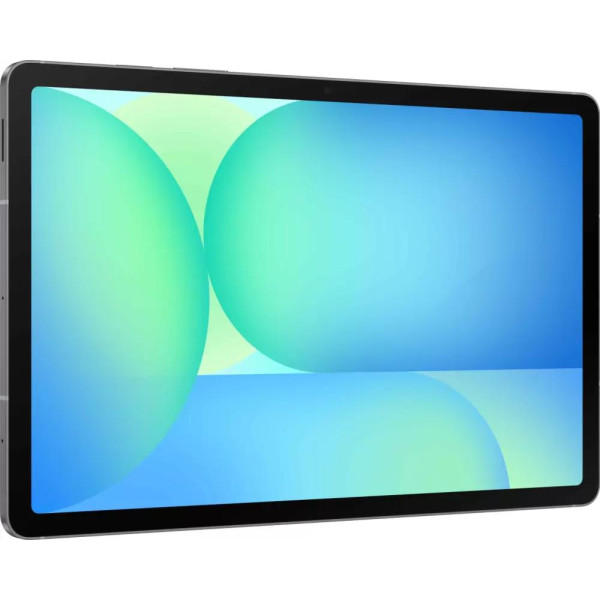 Планшет Samsung Galaxy Tab S10 FE Wi-Fi SM-X520 12GB/256GB