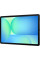 Планшет Samsung Galaxy Tab S10 FE Wi-Fi SM-X520 12GB/256GB