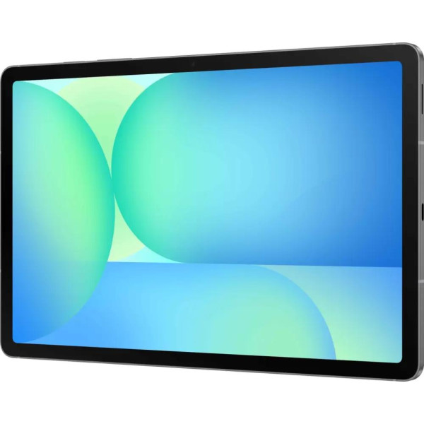 Планшет Samsung Galaxy Tab S10 FE Wi-Fi SM-X520 12GB/256GB