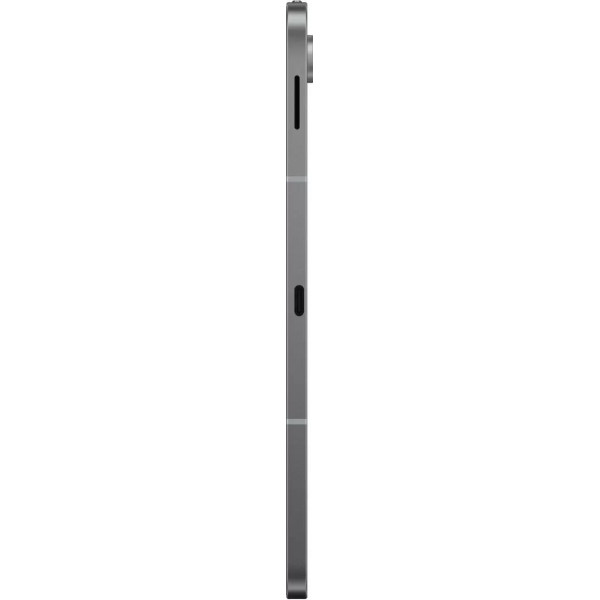 Планшет Samsung Galaxy Tab S10 FE Wi-Fi SM-X520 12GB/256GB
