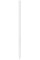 Планшет Samsung Galaxy Tab S10 FE Wi-Fi SM-X520 12GB/256GB