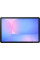 Планшет Samsung Galaxy Tab S10 FE Wi-Fi SM-X520 12GB/256GB