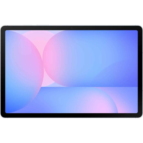 Планшет Samsung Galaxy Tab S10 FE Wi-Fi SM-X520 12GB/256GB
