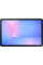 Планшет Samsung Galaxy Tab S10 FE Wi-Fi SM-X520 12GB/256GB