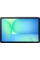 Планшет Samsung Galaxy Tab S10 FE Wi-Fi SM-X520 8GB/128GB