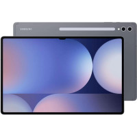 Планшет Samsung Galaxy Tab S10 Ultra 5G SM-X926 12GB/256GB