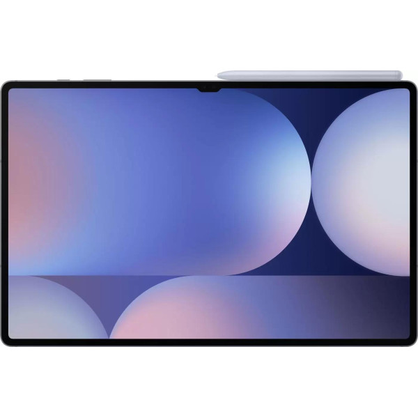 Планшет Samsung Galaxy Tab S10 Ultra 5G SM-X926 12GB/256GB