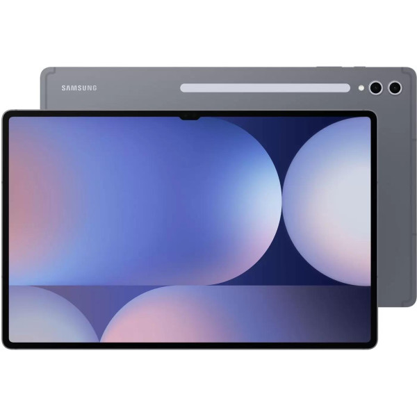 Планшет Samsung Galaxy Tab S10 Ultra 5G SM-X926 12GB/512GB