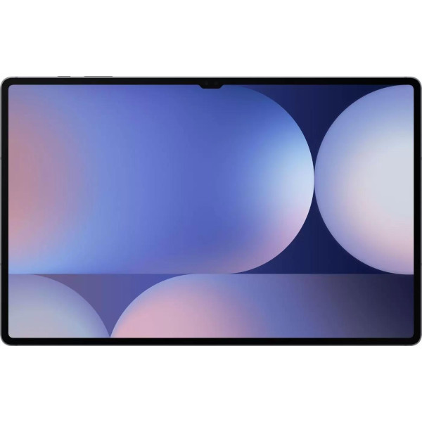 Планшет Samsung Galaxy Tab S10 Ultra 5G SM-X926 12GB/512GB