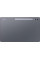 Планшет Samsung Galaxy Tab S10 Ultra 5G SM-X926 12GB/512GB