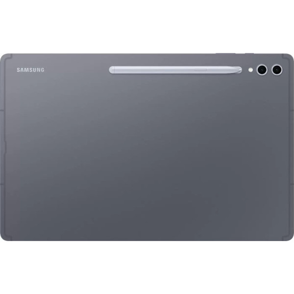 Планшет Samsung Galaxy Tab S10 Ultra 5G SM-X926 12GB/512GB
