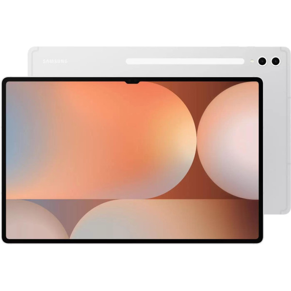 Планшет Samsung Galaxy Tab S10 Ultra 5G SM-X926 12GB/512GB