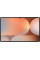 Планшет Samsung Galaxy Tab S10 Ultra 5G SM-X926 12GB/512GB