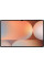 Планшет Samsung Galaxy Tab S10 Ultra 5G SM-X926 12GB/512GB