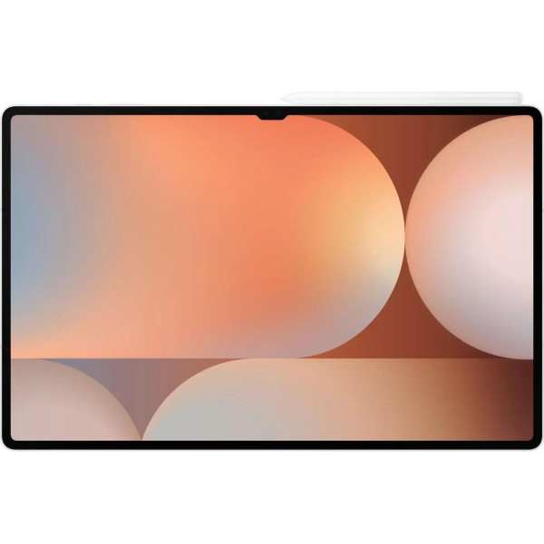 Планшет Samsung Galaxy Tab S10 Ultra 5G SM-X926 12GB/512GB