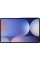 Планшет Samsung Galaxy Tab S10 Ultra 5G SM-X926 16GB/1TB
