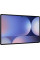 Планшет Samsung Galaxy Tab S10 Ultra 5G SM-X926 16GB/1TB
