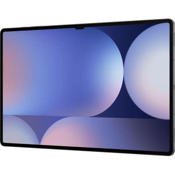 Планшет Samsung Galaxy Tab S10 Ultra 5G SM-X926 16GB/1TB