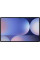Планшет Samsung Galaxy Tab S10 Ultra Wi-Fi SM-X920 12GB/256GB