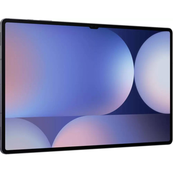 Планшет Samsung Galaxy Tab S10 Ultra Wi-Fi SM-X920 12GB/256GB