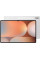 Планшет Samsung Galaxy Tab S10 Ultra Wi-Fi SM-X920 12GB/256GB