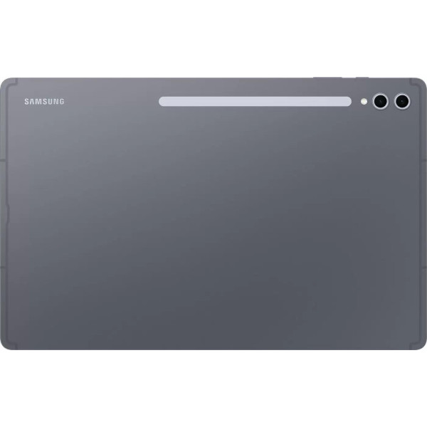 Планшет Samsung Galaxy Tab S10 Ultra Wi-Fi SM-X920 12GB/512GB
