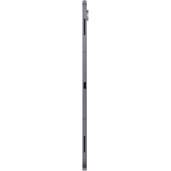 Планшет Samsung Galaxy Tab S10 Ultra Wi-Fi SM-X920 12GB/512GB