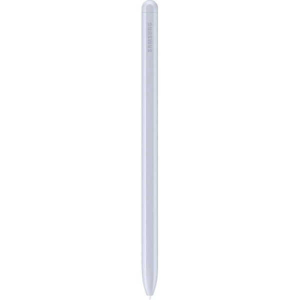 Планшет Samsung Galaxy Tab S10 Ultra Wi-Fi SM-X920 12GB/512GB