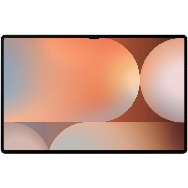 Планшет Samsung Galaxy Tab S10 Ultra Wi-Fi SM-X920 12GB/512GB
