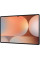 Планшет Samsung Galaxy Tab S10 Ultra Wi-Fi SM-X920 12GB/512GB