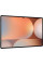 Планшет Samsung Galaxy Tab S10 Ultra Wi-Fi SM-X920 12GB/512GB
