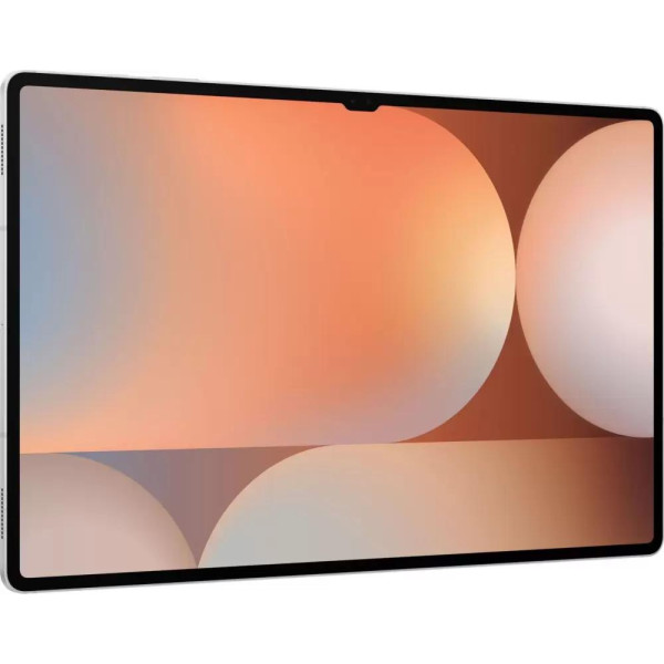 Планшет Samsung Galaxy Tab S10 Ultra Wi-Fi SM-X920 12GB/512GB
