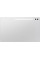 Планшет Samsung Galaxy Tab S10 Ultra Wi-Fi SM-X920 12GB/512GB