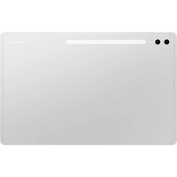 Планшет Samsung Galaxy Tab S10 Ultra Wi-Fi SM-X920 12GB/512GB