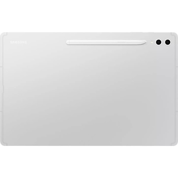 Планшет Samsung Galaxy Tab S10 Ultra Wi-Fi SM-X920 12GB/512GB