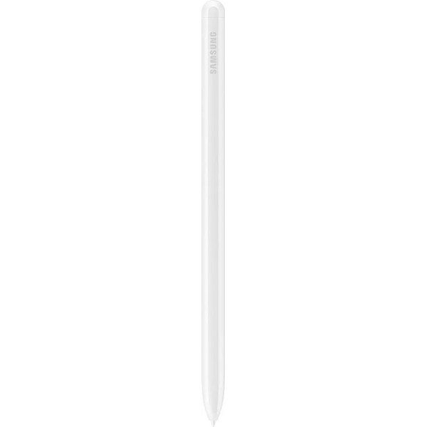 Планшет Samsung Galaxy Tab S10 Ultra Wi-Fi SM-X920 12GB/512GB