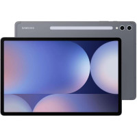 Samsung Galaxy Tab S10+ Wi-Fi SM-X820 12GB/256GB