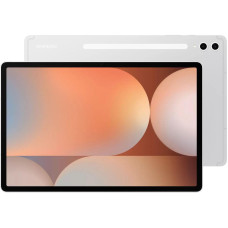 Планшет Samsung Galaxy Tab S10+ Wi-Fi SM-X820 12GB/512GB