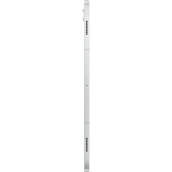 Планшет Samsung Galaxy Tab S10+ Wi-Fi SM-X820 12GB/512GB