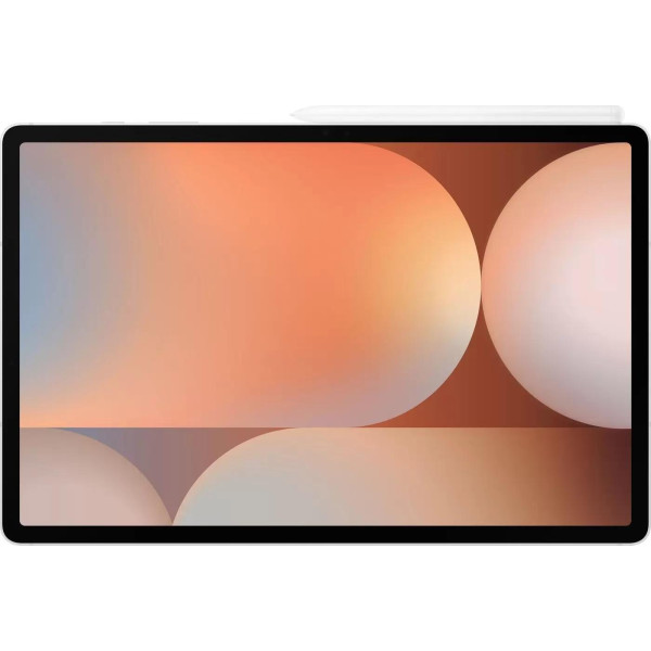 Планшет Samsung Galaxy Tab S10+ Wi-Fi SM-X820 12GB/512GB