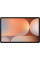 Планшет Samsung Galaxy Tab S10+ Wi-Fi SM-X820 12GB/512GB