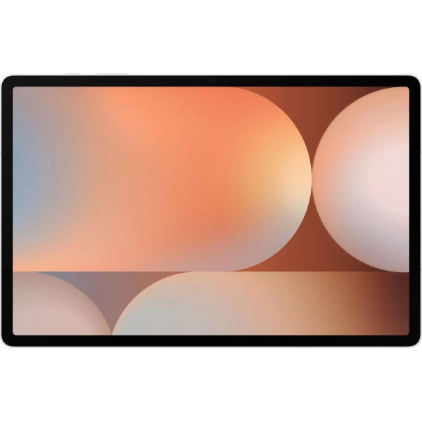 Планшет Samsung Galaxy Tab S10+ Wi-Fi SM-X820 12GB/512GB