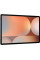 Планшет Samsung Galaxy Tab S10+ Wi-Fi SM-X820 12GB/512GB