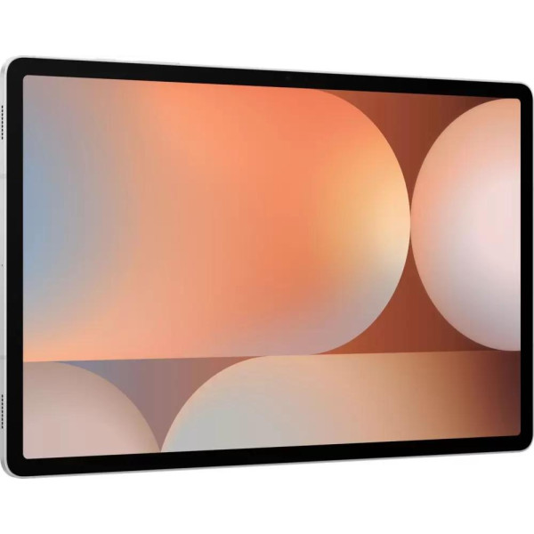 Планшет Samsung Galaxy Tab S10+ Wi-Fi SM-X820 12GB/512GB