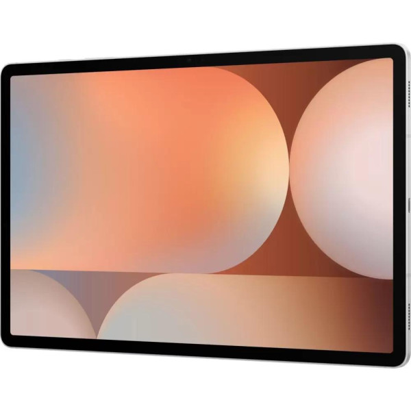 Планшет Samsung Galaxy Tab S10+ Wi-Fi SM-X820 12GB/512GB