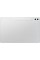 Планшет Samsung Galaxy Tab S10+ Wi-Fi SM-X820 12GB/512GB