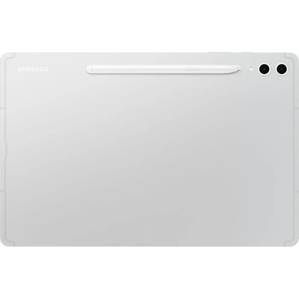 Планшет Samsung Galaxy Tab S10+ Wi-Fi SM-X820 12GB/512GB