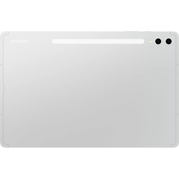 Планшет Samsung Galaxy Tab S10+ Wi-Fi SM-X820 12GB/512GB