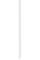 Планшет Samsung Galaxy Tab S10+ Wi-Fi SM-X820 12GB/512GB